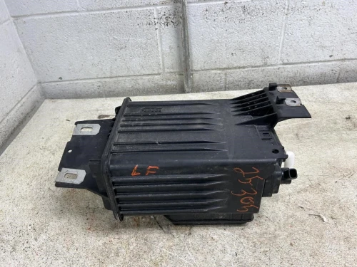 2018 Ford F-150 JL349E857CE Used OEM EVAP Vapor Charcoal Canister