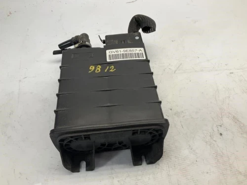 2020 Ford Transit Connect 2.0L FWD Used OEM EVAP Vapor Charcoal Canister