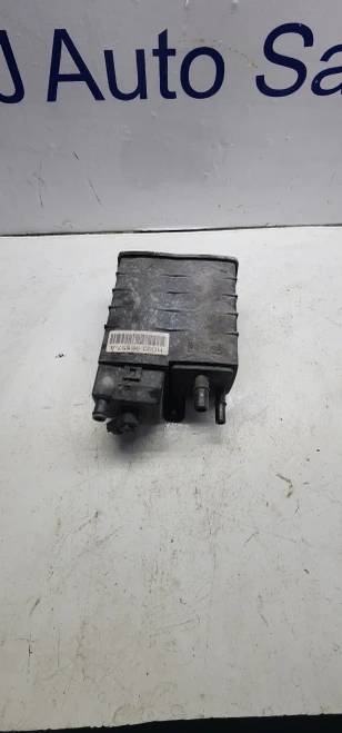 Ford HG939E857A Used OEM EVAP Vapor Charcoal Canister
