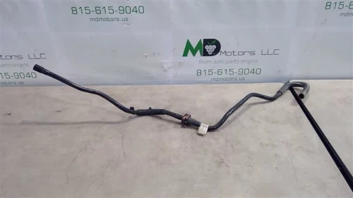 2018-2020 Ford Transit Used OEM EVAP Vapor Charcoal Canister