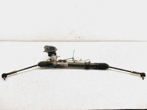 02 Infiniti I35 Power Steering Rack and Pinion OEM 490015Y715 used OEM rack and pinion