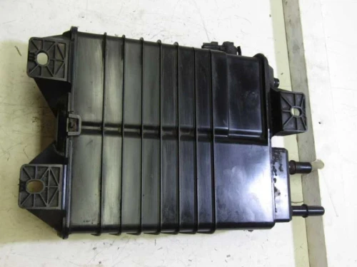 2012-2017 Ford Focus Used OEM EVAP Vapor Charcoal Canister