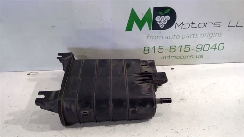 2020-2022 Ford Edge K2G39E857DA Used OEM EVAP Vapor Charcoal Canister