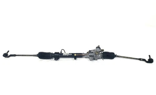 2004 2005 Mazda Miata Speed OEM Manual Steering Gear Rack and Pinion used OEM rack and pinion