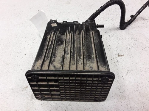 2016 Ford F-250 6.2L Used OEM EVAP Vapor Charcoal Canister