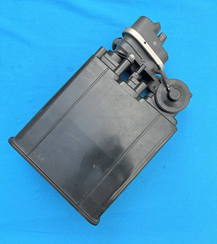 2006-12 Toyota RAV4 OEM Fuel Vapor Evap Emmisions Charcoal Canister 77740-42090