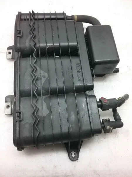 2010 Ford Fusion 3.0L Used OEM EVAP Vapor Charcoal Canister
