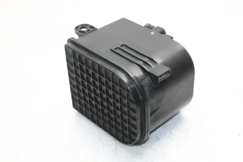 2005-2008 Ford 3.5L Used OEM EVAP Vapor Charcoal Canister