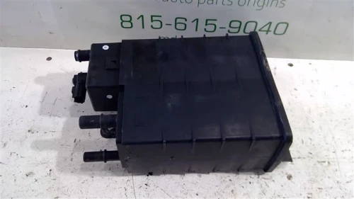 2018-2020 Ford Transit GU5Z9D653A Used OEM EVAP Vapor Charcoal Canister