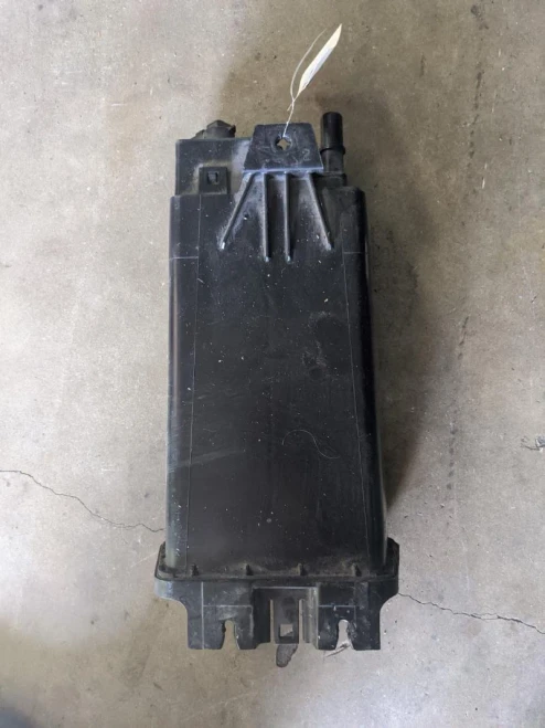 2011-2019 Ford Flex Used OEM EVAP Vapor Charcoal Canister