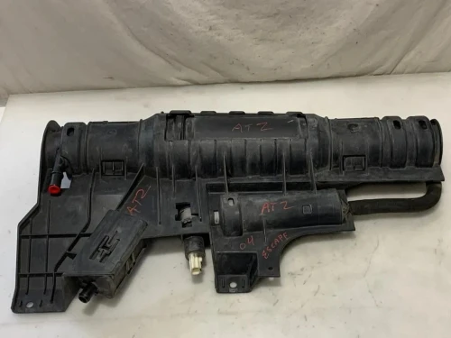 2001-2004 Ford Escape 5L849E857BC 3.0L Used OEM EVAP Vapor Charcoal Canister