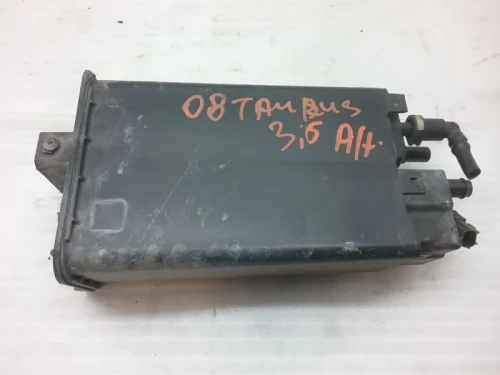 2008 Ford Taurus 3.5L Used OEM EVAP Vapor Charcoal Canister