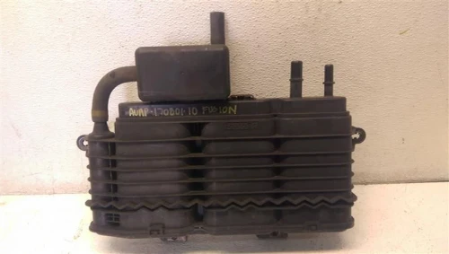2010 Ford Fusion 2.5L Used OEM EVAP Vapor Charcoal Canister