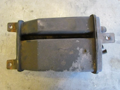 2003 Ford Used OEM EVAP Vapor Charcoal Canister