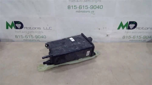 2020-2023 Ford Explorer L1M39E857CG Used OEM EVAP Vapor Charcoal Canister