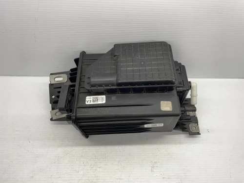 2015-2020 Ford F-150 JL349D653EA 2.7L Used OEM EVAP Vapor Charcoal Canister