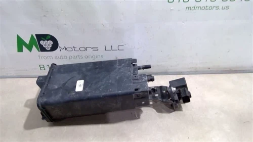 2018-2019 Ford Transit DU5A9D653BD Used OEM EVAP Vapor Charcoal Canister