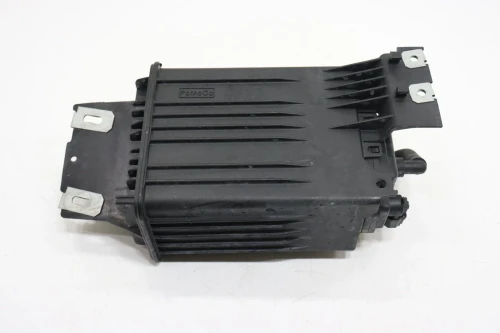 2018-2026 Ford Used OEM EVAP Vapor Charcoal Canister