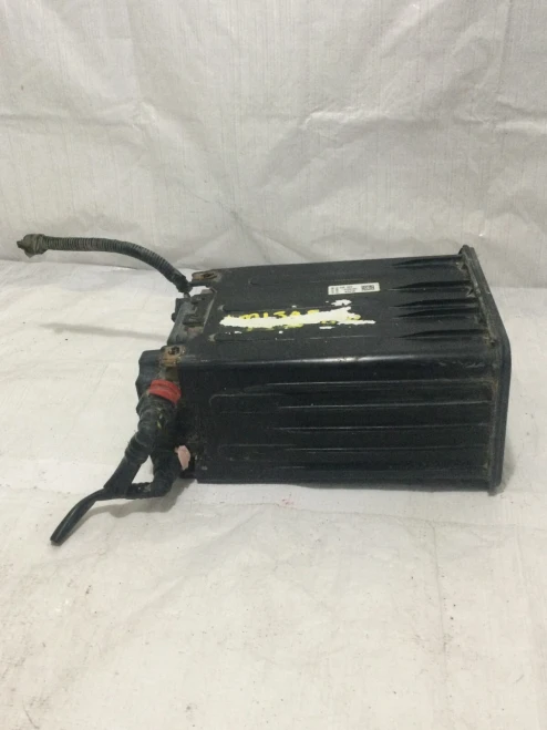 2010-2012 Ford Used OEM EVAP Vapor Charcoal Canister