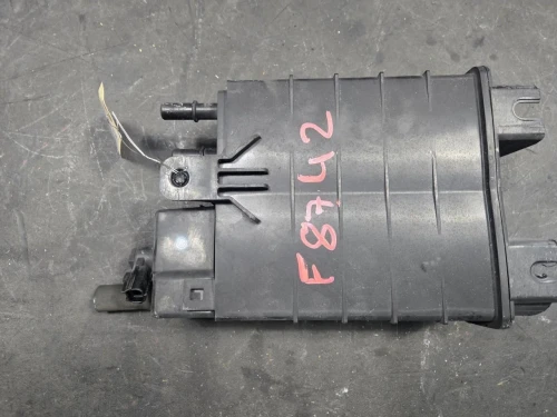 2017-2020 Ford Fusion HG9Z9D653A Used OEM EVAP Vapor Charcoal Canister