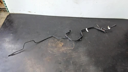 2018-2024 Ford Expedition JL1Z9C015B Used OEM EVAP Vapor Charcoal Canister