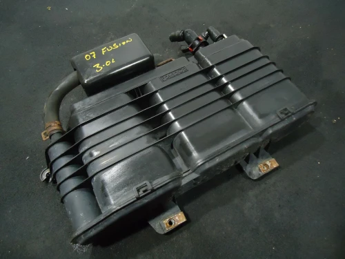 2007 Ford Fusion 3.0L FWD Used OEM EVAP Vapor Charcoal Canister
