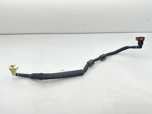 2020-2022 Ford Escape 1.5L Used OEM EVAP Vapor Charcoal Canister