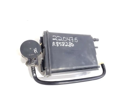 2005 GMC Canyon 2.8L Used OEM EVAP Vapor Charcoal Canister