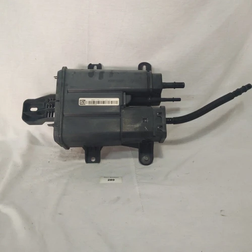 2010-2017 GMC Terrain Used OEM EVAP Vapor Charcoal Canister
