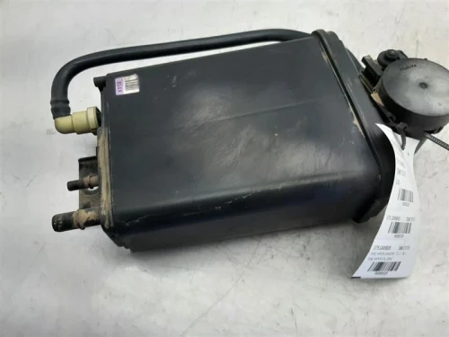 2004-2012 GMC Canyon 19209329 Used OEM EVAP Vapor Charcoal Canister