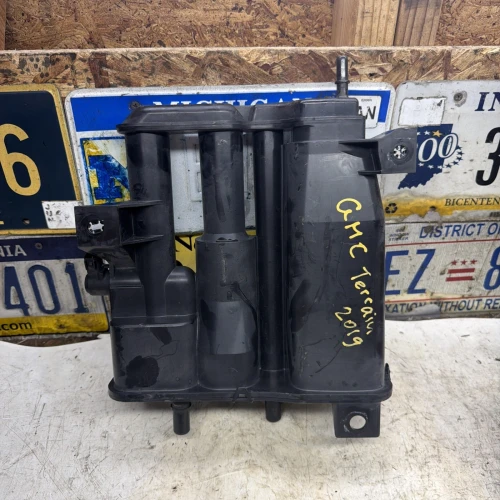 2018-2021 GMC Terrain 1.5L Used OEM EVAP Vapor Charcoal Canister