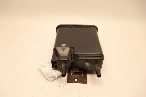 2004-2017 GMC Used OEM EVAP Vapor Charcoal Canister