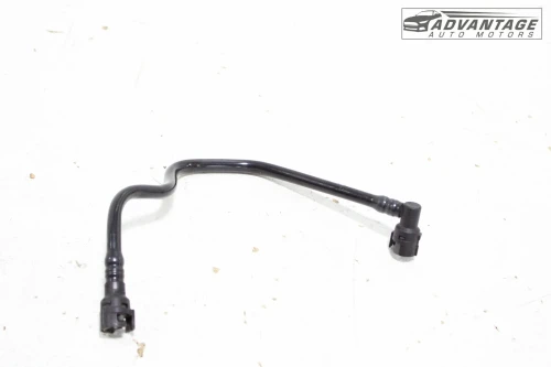 2018-2026 GMC Terrain Used OEM EVAP Vapor Charcoal Canister