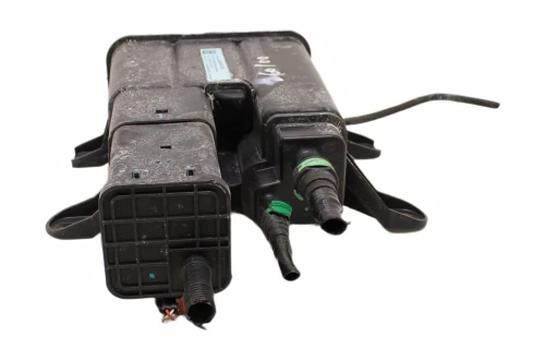 2015 GMC 23156464 Used OEM EVAP Vapor Charcoal Canister