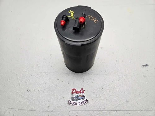 1988-1994 GMC 5.7L Used OEM EVAP Vapor Charcoal Canister