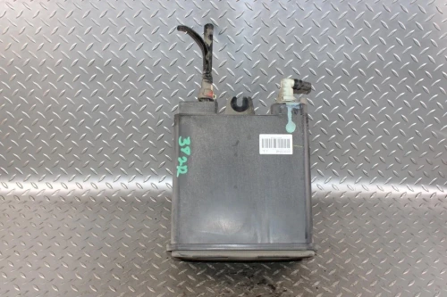 2004-2016 GMC Used OEM EVAP Vapor Charcoal Canister