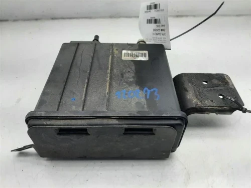 2004-2020 GMC Yukon 12597567 Used OEM EVAP Vapor Charcoal Canister
