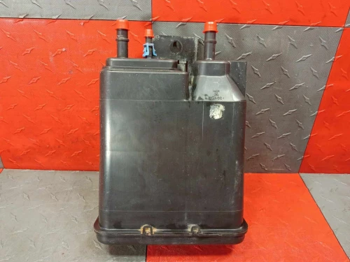 2004-2016 GMC Sierra 1500 5.3L Used OEM EVAP Vapor Charcoal Canister