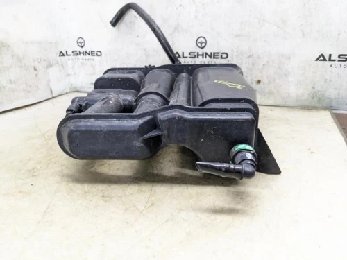 2018-2021 GMC Terrain 84880463 Used OEM EVAP Vapor Charcoal Canister