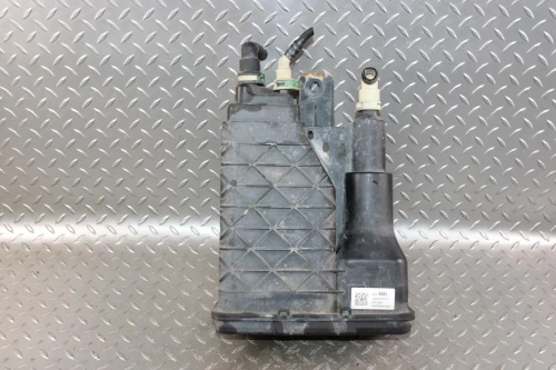 2017-2018 GMC Used OEM EVAP Vapor Charcoal Canister