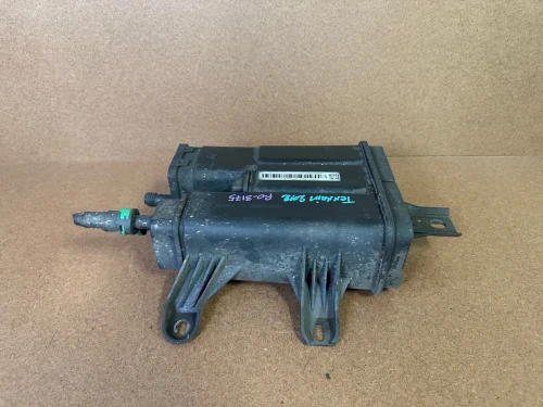 2010-2017 GMC Terrain 22758497 Used OEM EVAP Vapor Charcoal Canister