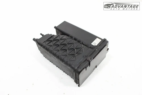 2017-2020 GMC Used OEM EVAP Vapor Charcoal Canister