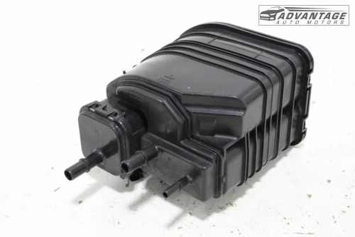 2017-2022 GMC 3.6L Used OEM EVAP Vapor Charcoal Canister