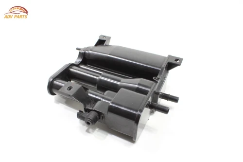 2018-2020 GMC Terrain Used OEM EVAP Vapor Charcoal Canister