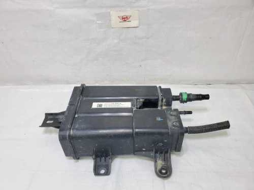 2010-2017 GMC Terrain 23156464 FWD Used OEM EVAP Vapor Charcoal Canister