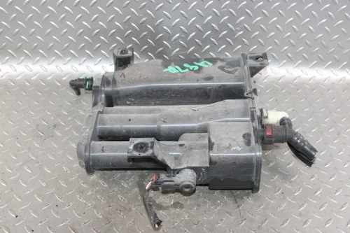 2018-2020 GMC Terrain 2.0L FWD Used OEM EVAP Vapor Charcoal Canister