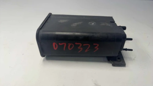 1999-2004 GMC 15130738 Used OEM EVAP Vapor Charcoal Canister