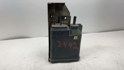 1999-2004 GMC Sierra 1500 15130738 Used OEM EVAP Vapor Charcoal Canister