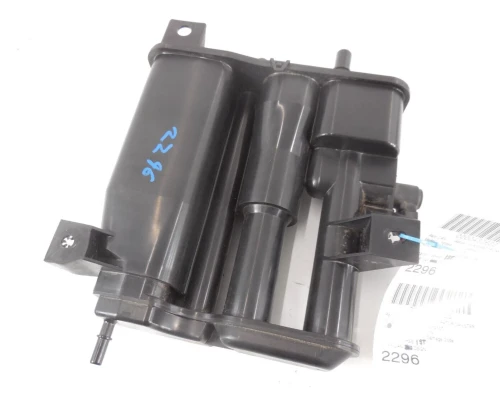 2021 GMC Terrain 1.5L Used OEM EVAP Vapor Charcoal Canister