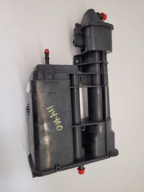 2017 GMC Acadia Used OEM EVAP Vapor Charcoal Canister